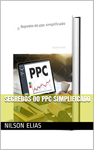Livro PDF Segredos do ppc simplificado