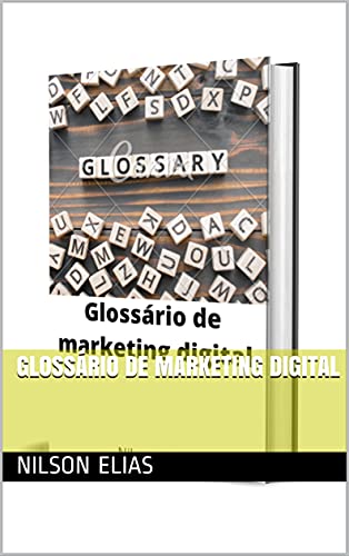 Livro PDF Glossário de marketing digital