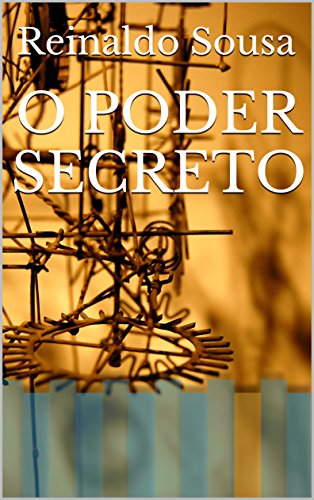 Livro PDF O PODER SECRETO