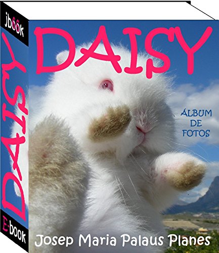 Livro PDF Daisy [pt]