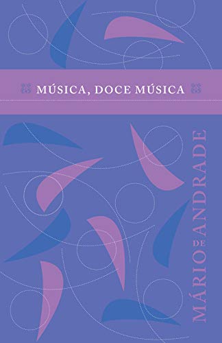 Livro PDF Música, doce música