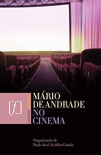 Livro PDF No cinema
