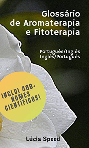 Livro PDF Texturas & Memórias – Fotografia e Poesia: Português / Inglês