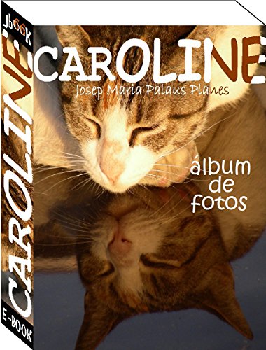Livro PDF: Caroline [pt]