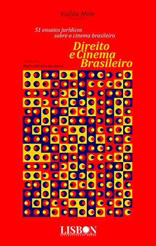 Livro PDF Direito e Cinema Brasileiro