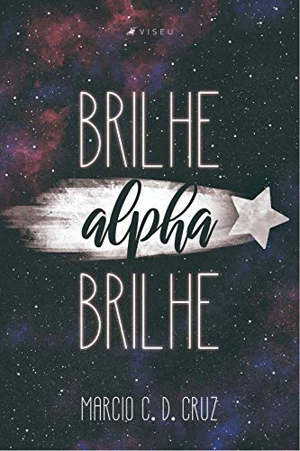 Livro PDF Brilhe alpha brilhe