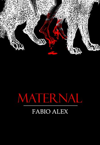 Livro PDF Maternal