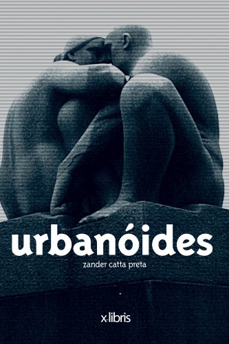 Livro PDF Urbanoides